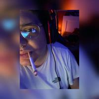 kappabone's Twitch profile picture