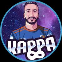 kappaoito's Twitch profile picture