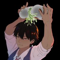 kappavt's Twitch profile picture