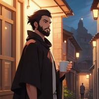 kappy1429's Twitch profile picture