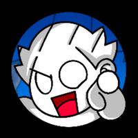 kapslockart's Twitch profile picture