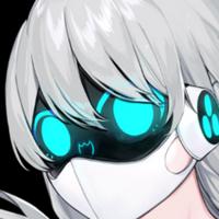 kaptain_kira's Twitch profile picture