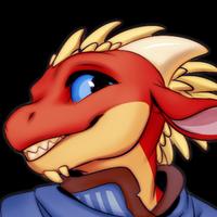 karadur_zero's Twitch profile picture