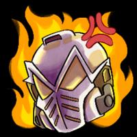 karadus's Twitch profile picture
