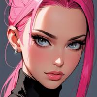 karahojf's Twitch profile picture