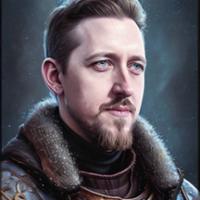 karaliuslol's Twitch profile picture