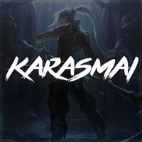 karasmai's Twitch profile picture