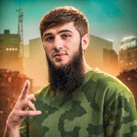 karat_pm's Twitch profile picture