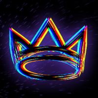 karchez's Twitch profile picture