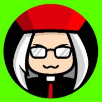 kardinalzyn's Twitch profile picture