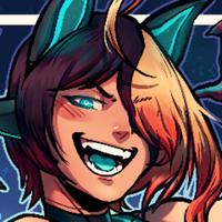 karemakichan's Twitch profile picture