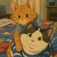 karen25_34's Twitch profile picture