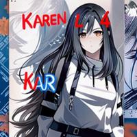 karen__l4's Twitch profile picture