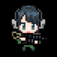 karen_taotao's Twitch profile picture