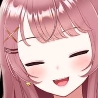 karenchan0101's Twitch profile picture