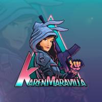 karenmaravilla's Twitch profile picture