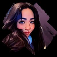 karenngo's Twitch profile picture