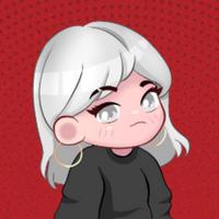 karentena's Twitch profile picture