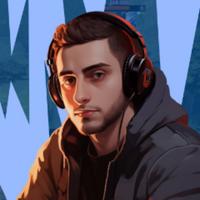 karenvici's Twitch profile picture