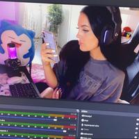 karichuh's Twitch profile picture