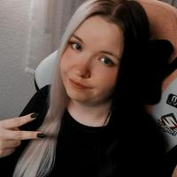 karikittn's Twitch profile picture