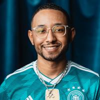 karimcheese's Twitch profile picture