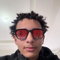karimlondon66's Twitch profile picture