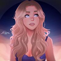 karinananaaa's Twitch profile picture