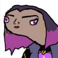 kariotp's Twitch profile picture