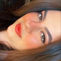 kariuxaa's Twitch profile picture