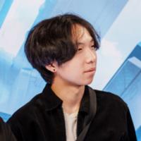 kariyu's Twitch profile picture