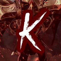 karldan's Twitch profile picture