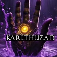 karlthuzad's Twitch profile picture