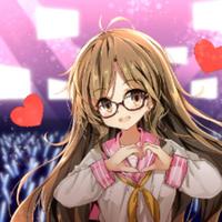 karmacky1's Twitch profile picture
