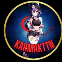 karmakttn's Twitch profile picture