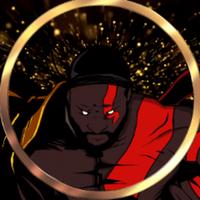karnage_the_great's Twitch profile picture