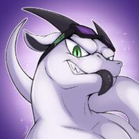 karnyth's Twitch profile picture