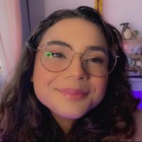 karodeza's Twitch profile picture