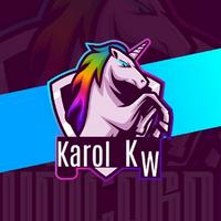 karolwk_stremer's Twitch profile picture