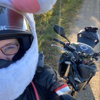 karottine91's Twitch profile picture