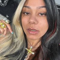 karrahbookie's Twitch profile picture