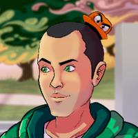 karsterland's Twitch profile picture