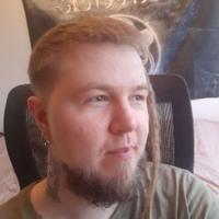karstinen's Twitch profile picture
