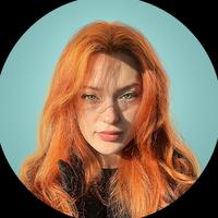 kartellika's Twitch profile picture