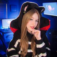 kartesia_pubg's Twitch profile picture