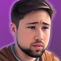 karthas's Twitch profile picture