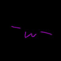 karthii_'s Twitch profile picture