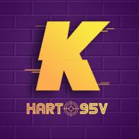 karto95v's Twitch profile picture