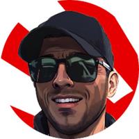 karumo_x's Twitch profile picture