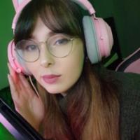 karuskowe_love's Twitch profile picture